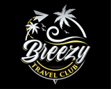 https://www.logocontest.com/public/logoimage/1674820861Breezy Travel Club-03.png